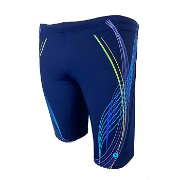 Leg jammers perfect for all occasions such as swimming, training and competition