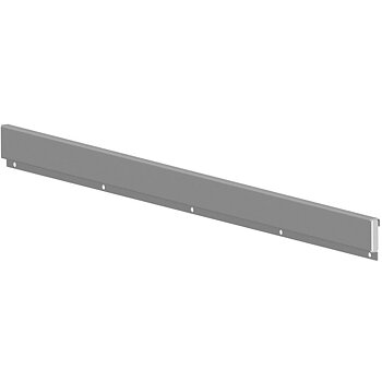 Stänkskydd 4cm - Smart 60