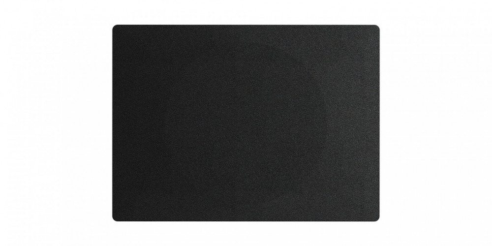 System Audio Silverback Sub Duo - 4