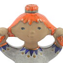 ドロシー・クラフ　陽気なリンダ　1969年 13 cm