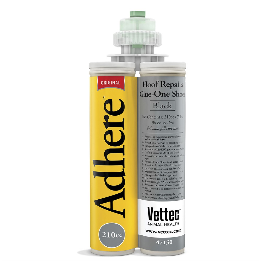 HOVPLAST ADHERE 210 ml /ST