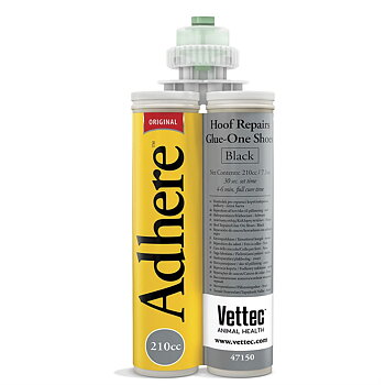 HOVPLAST ADHERE 210 ml /ST