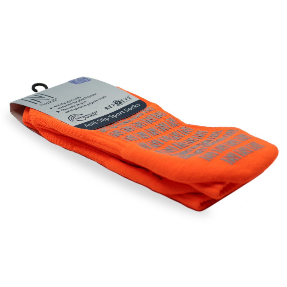  Norfolk Anti-Slip Sport - 2