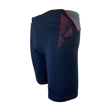 Leg jammers perfect for all occasions such as swimming, training and competition