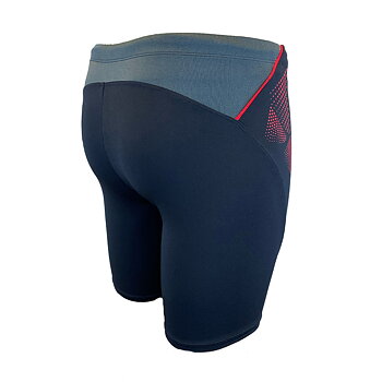 Men's swim trunks Piscina Gills Leg Jammer - Ras