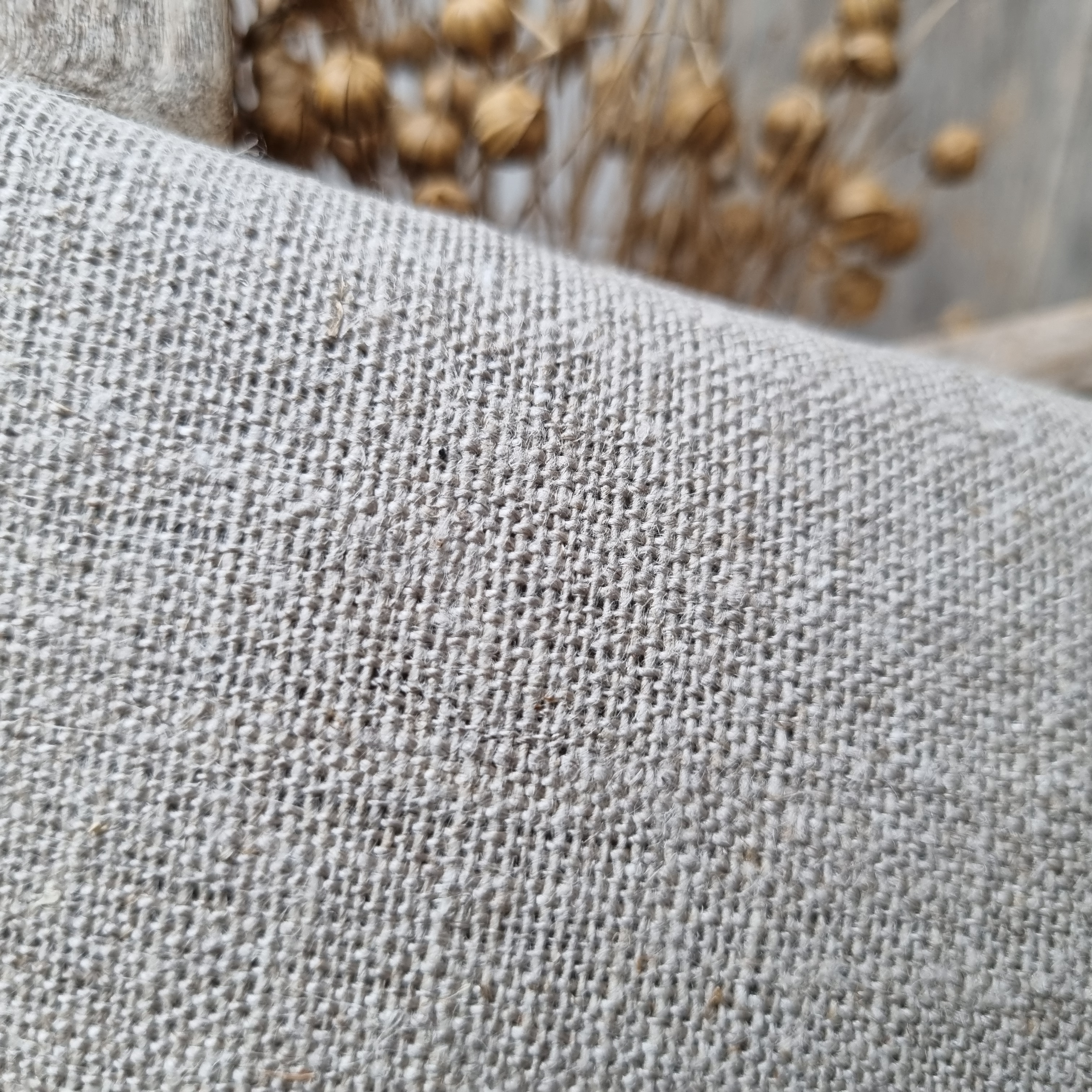 NATURLINNE 345 g/m2