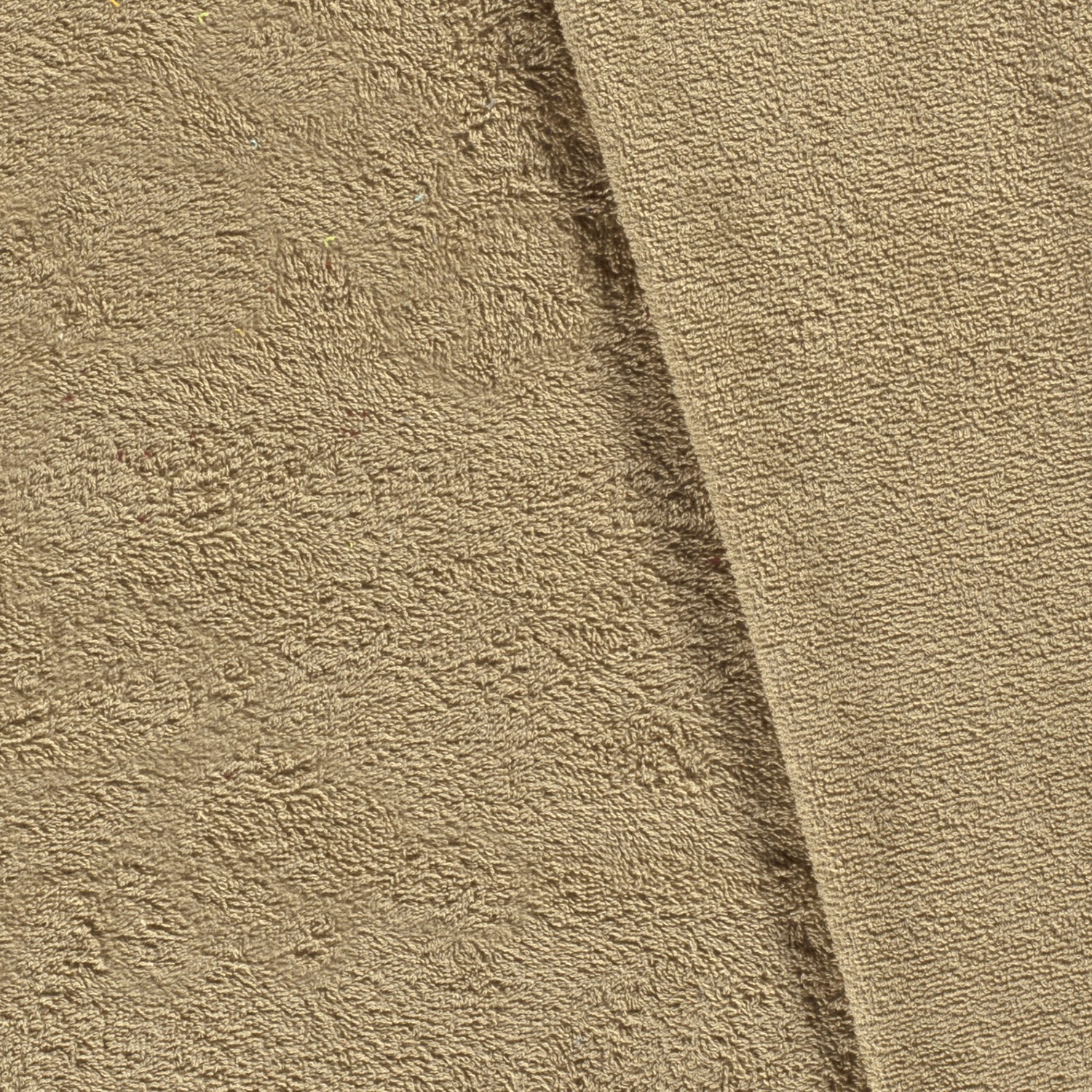 FROTTE - BEIGE - 2