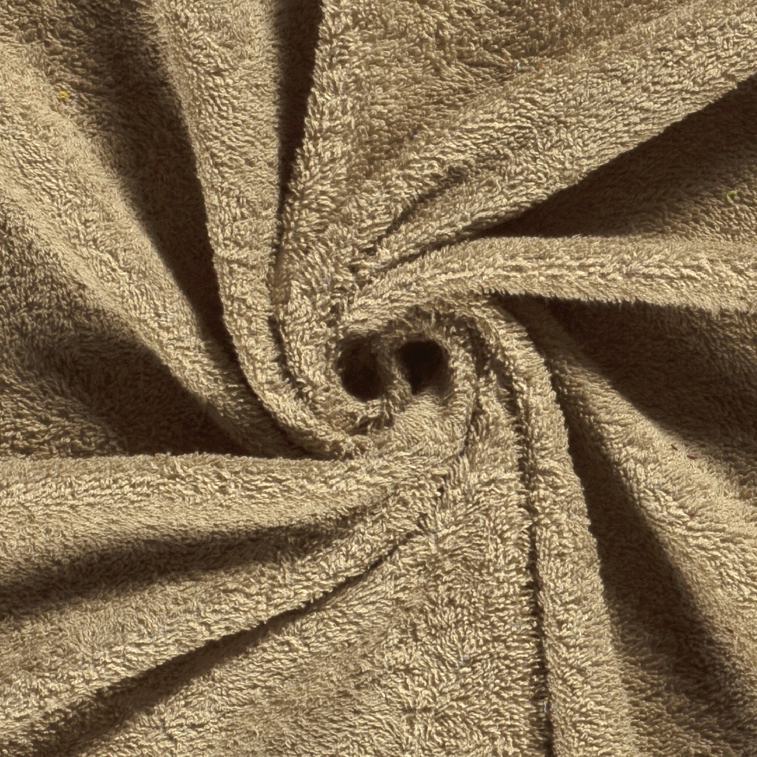 FROTTE - BEIGE