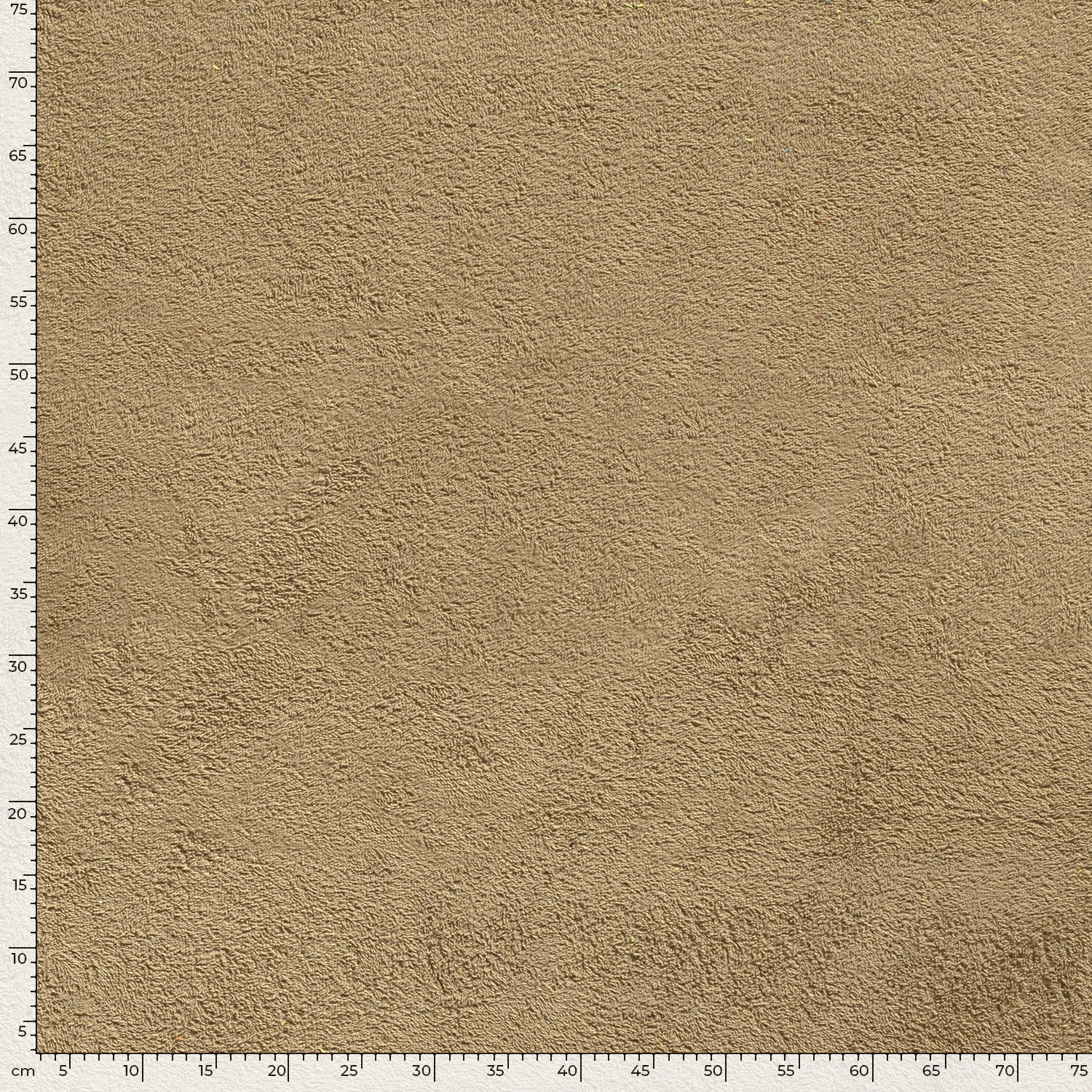 FROTTE - BEIGE - 3
