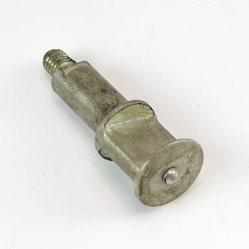 Axle brake arm Baghee NOS 0302-3040