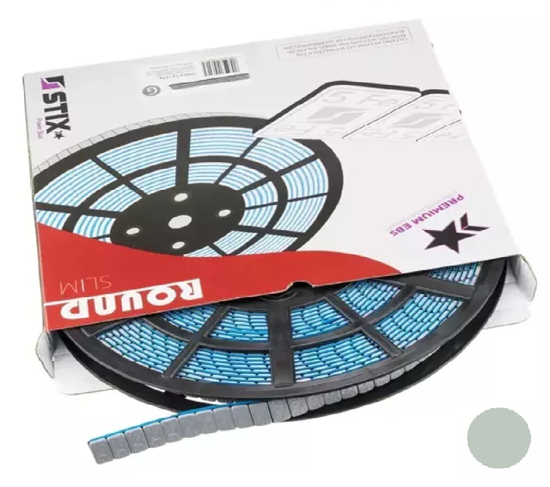klistervikt-pa-rulle-premium-gra-fe55-6kg
