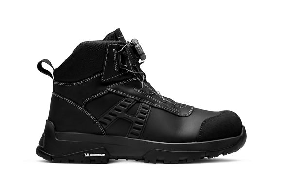 Arbesko Kontroll 238-10