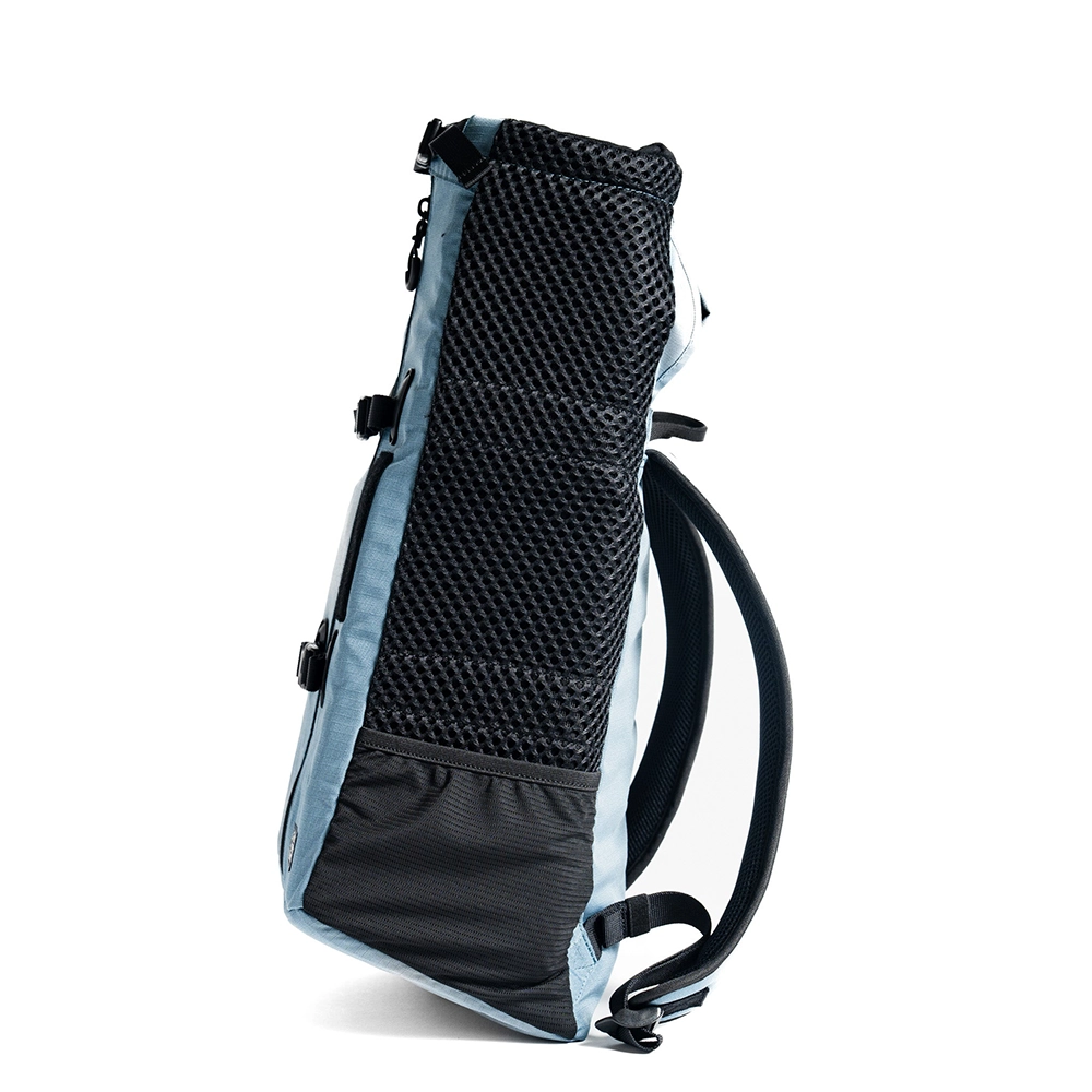 K9 Sport sack Air - hundryggsäck <11 kg - 7