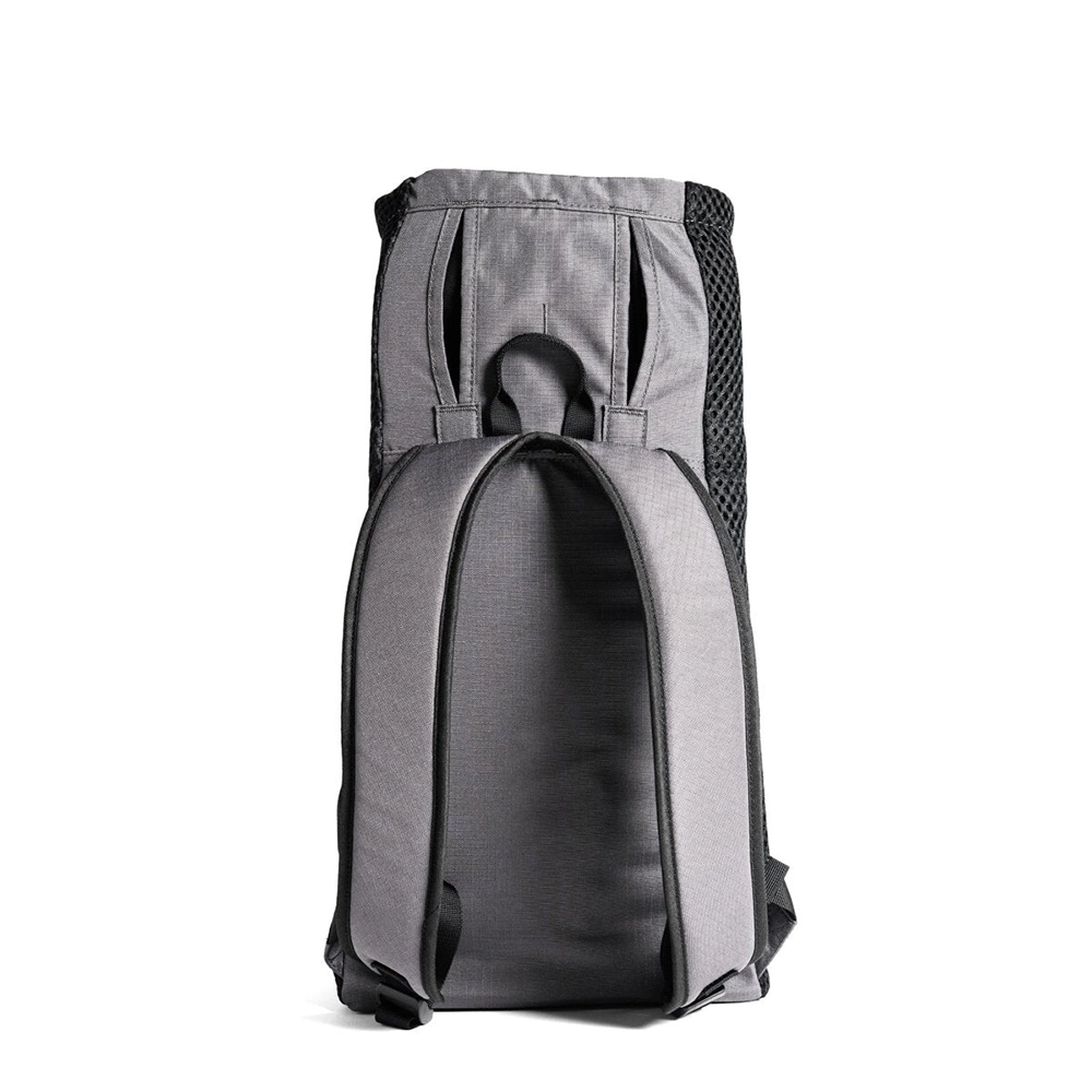 K9 Sport sack Air - hundryggsäck <11 kg - 6