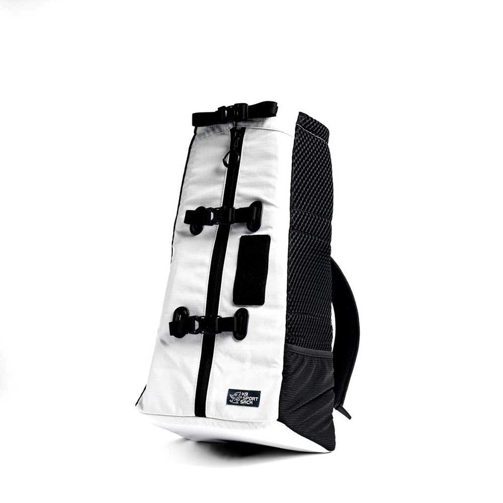 K9 Sport sack Air - hundryggsäck <11 kg - 4