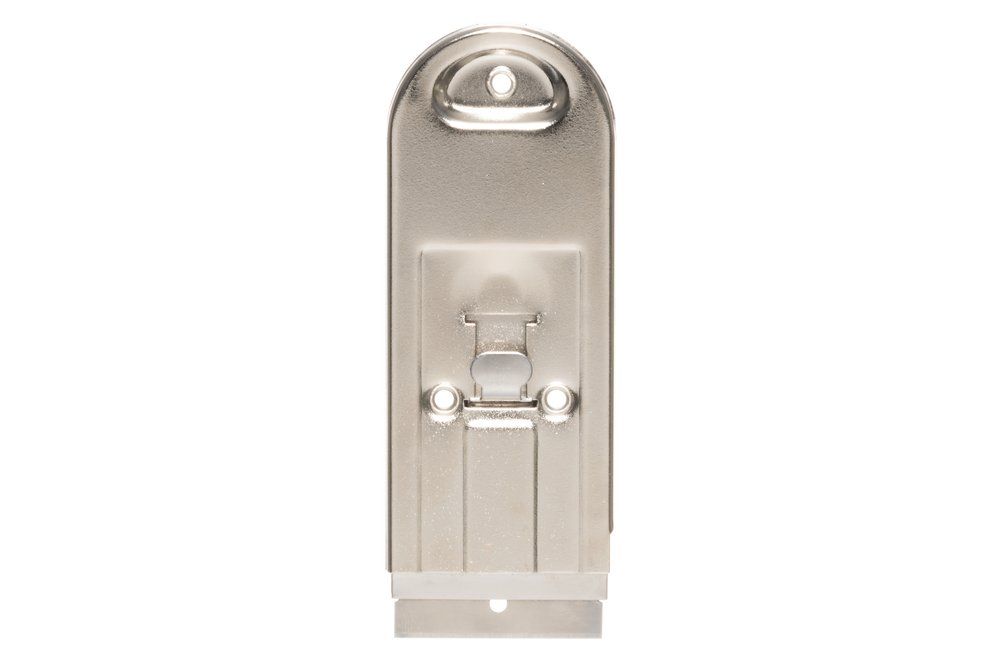 Glasskrapa - 2