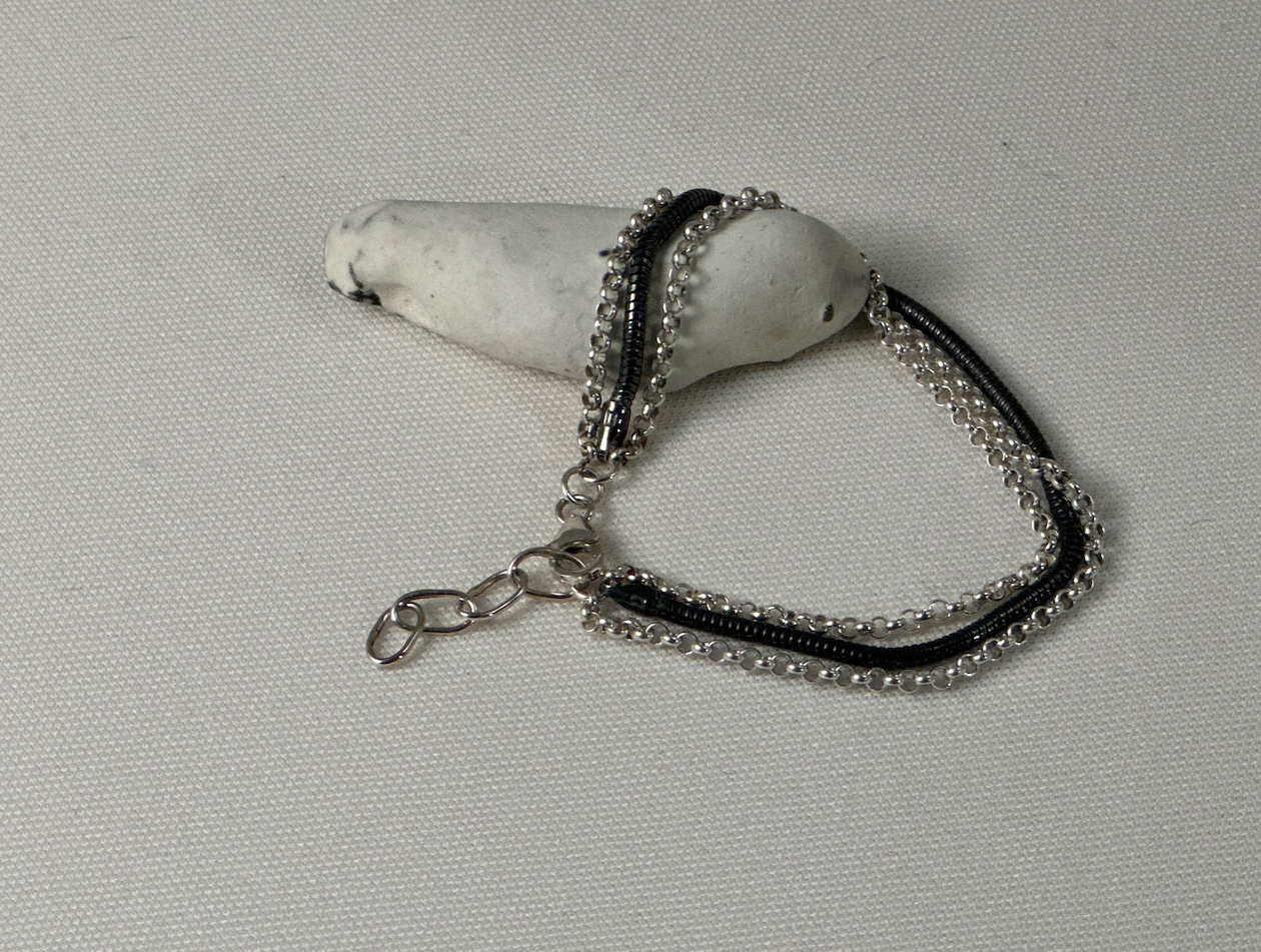 Armband 