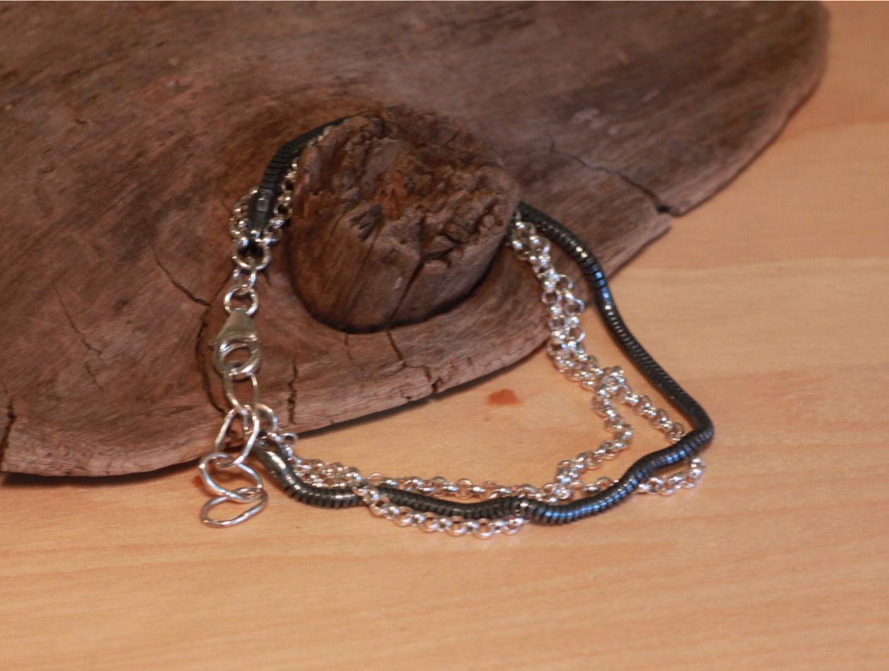 Armband  - 2