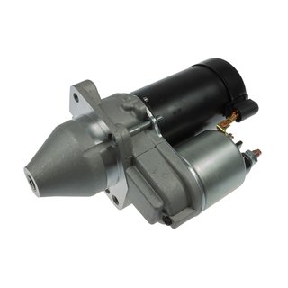 Startmotor BMW R45/R60/R65/R80/R90 & R100 - 2