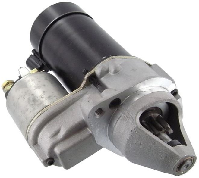 Startmotor BMW R45/R60/R65/R80/R90 & R100
