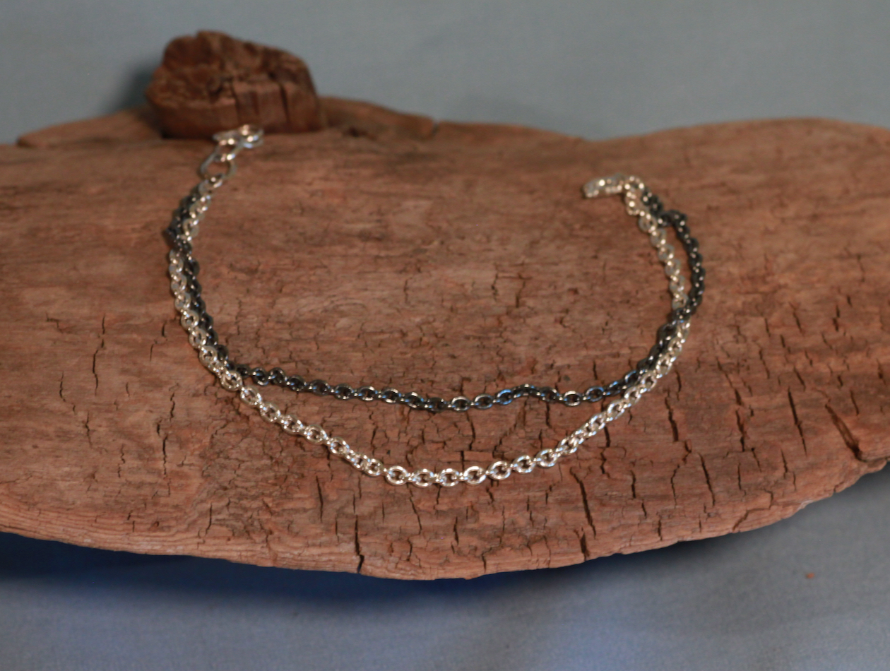 Armband  - 2