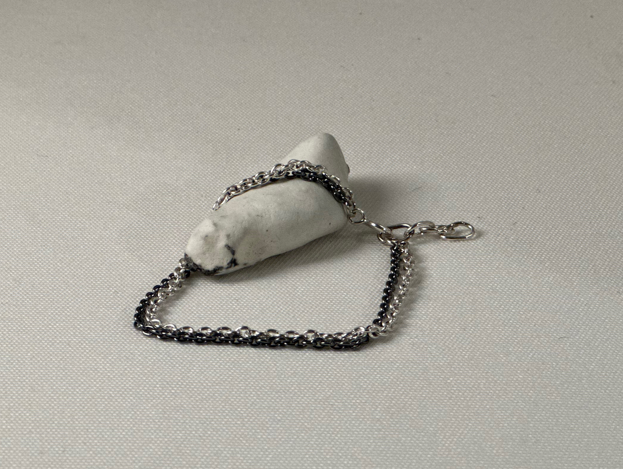 Armband 