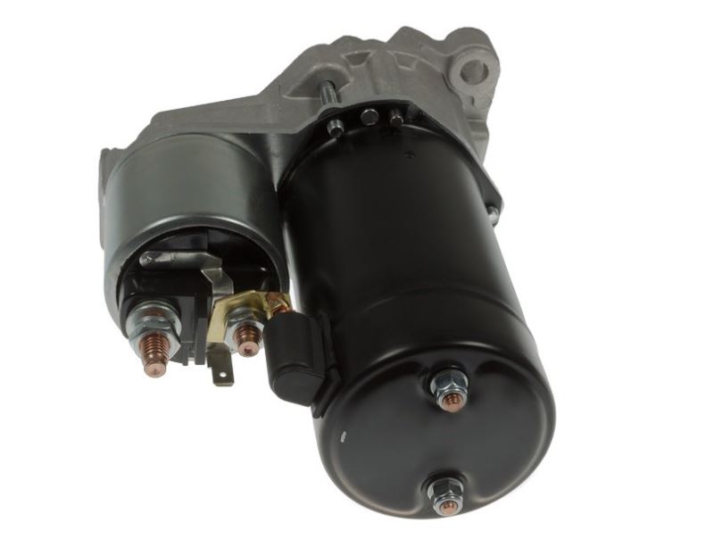 Startmotor BMW 850/1100/1150/1200 - 3