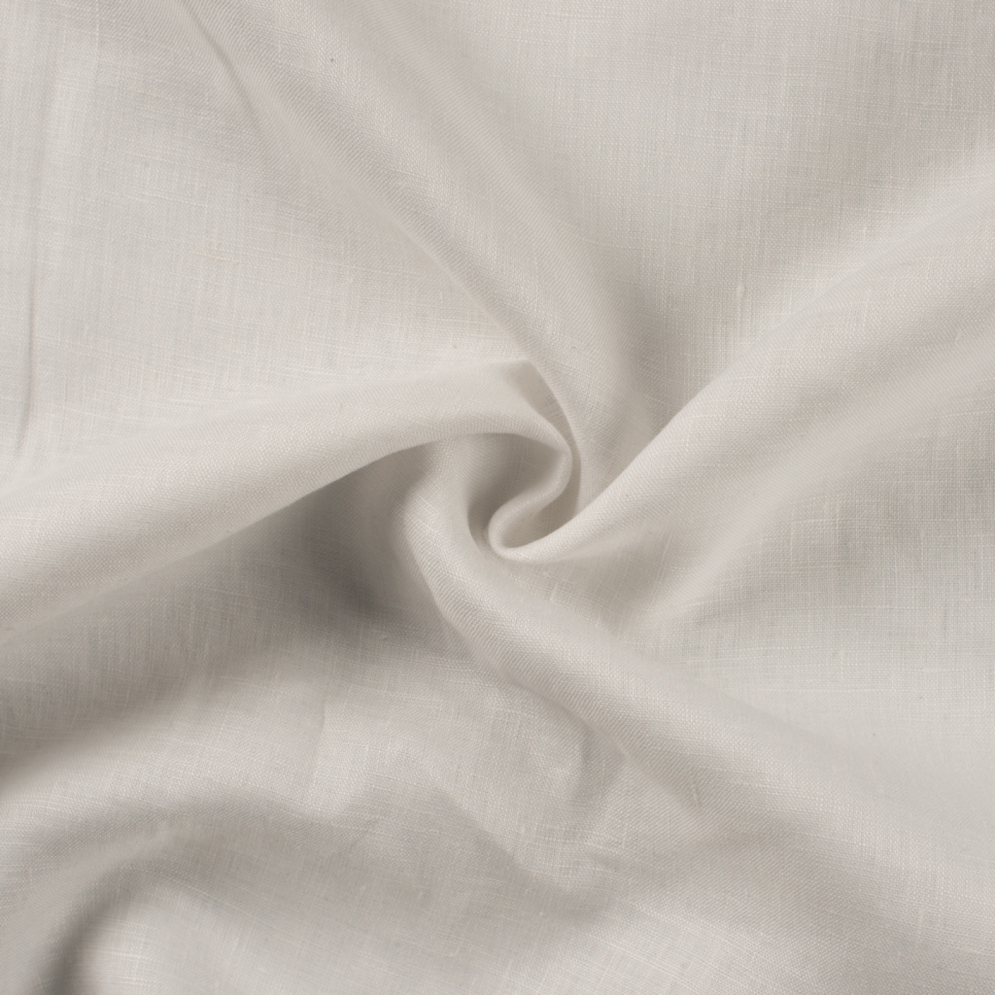 LINNEN - OFF WHITE