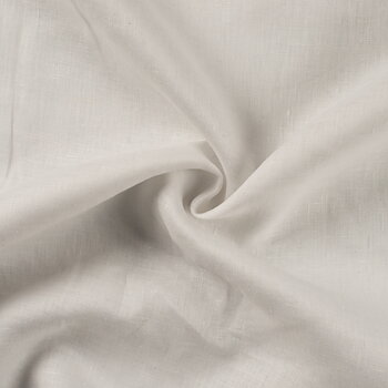 LINNEN - OFF WHITE