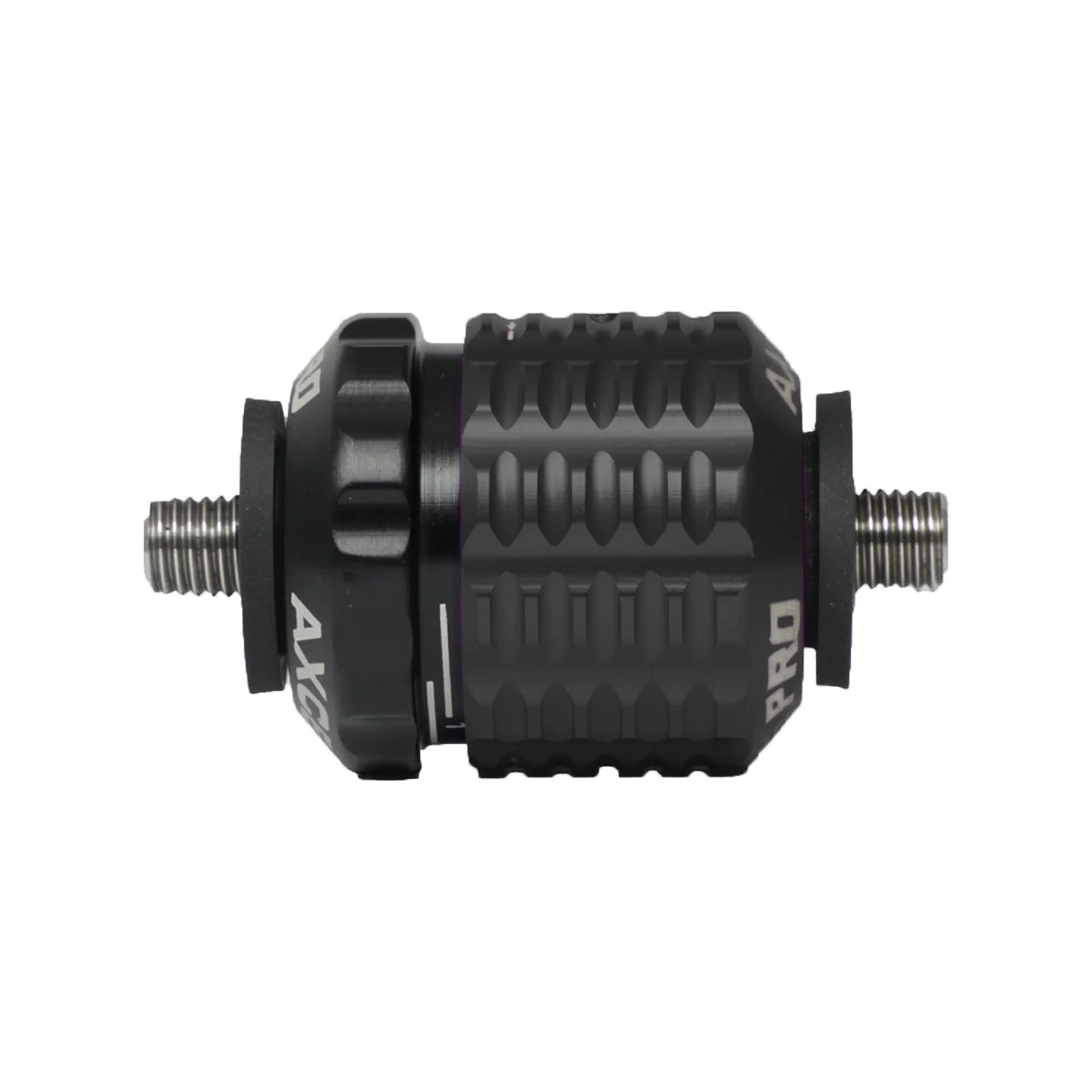 Axcel Stabilizer Damper Kryptos Pro