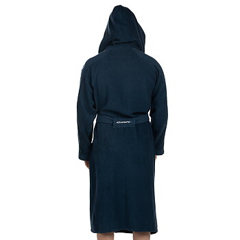 FENG B-Navy