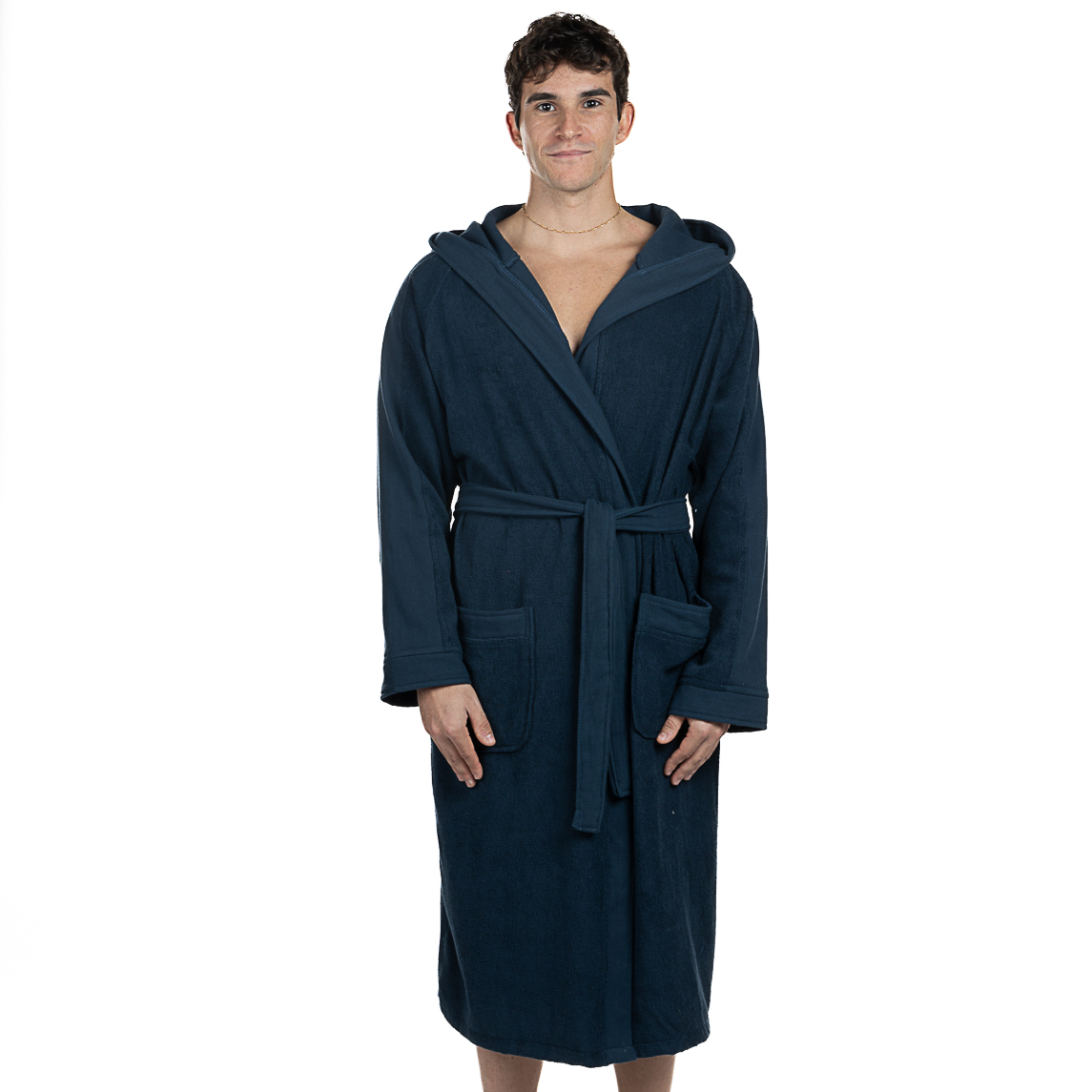 FENG B-Navy - 3