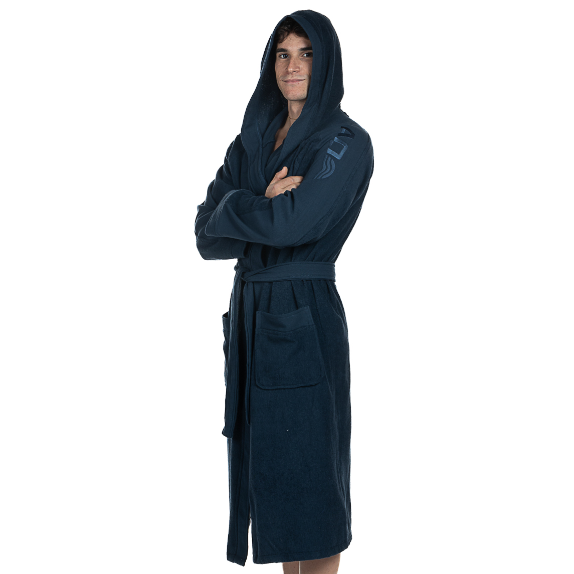 FENG B-Navy