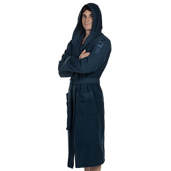 FENG B-Navy