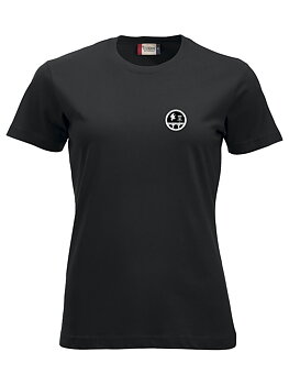 Tee Cotton Dam (FBG Disc)