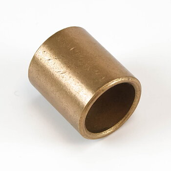 Bronzebuchse Kupplungsgehäuse Baghee NOS