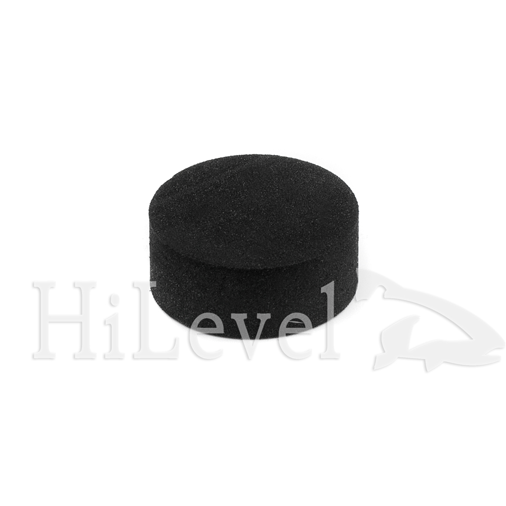Eva/Foam-ringar 32 mm