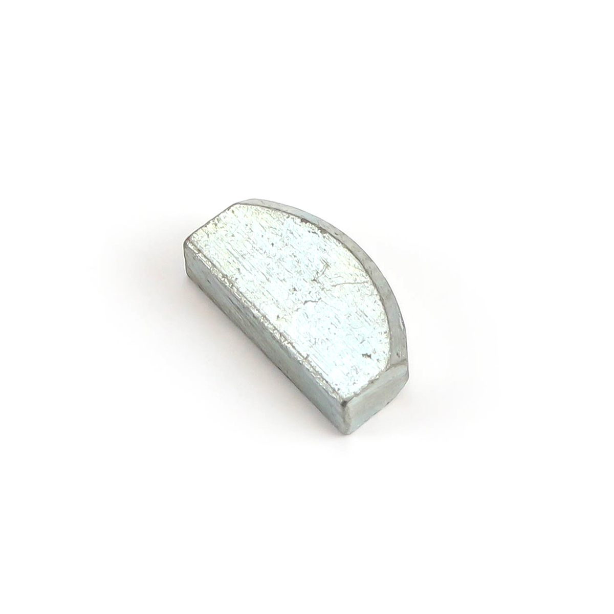 Cross-section Baghee