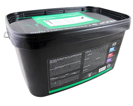 Hoof & Horse Formula Diamond 5KG - 2