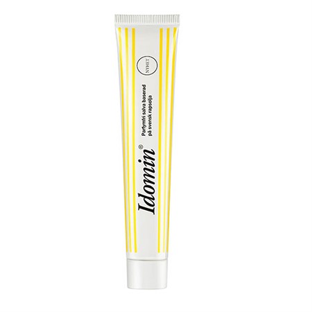 Idominsalva 50G