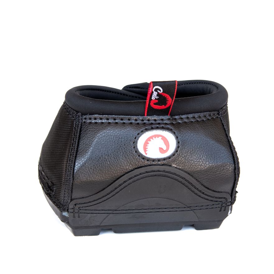 Cavallo Big Foot  Boot - 4