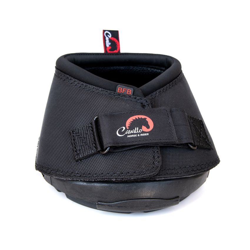 Cavallo Big Foot  Boot - 3