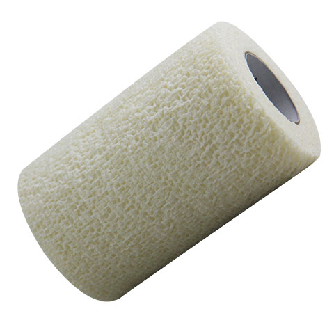 Flex Wrap Diamond  - 5