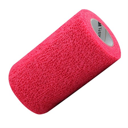 Flex Wrap Diamond  - 2