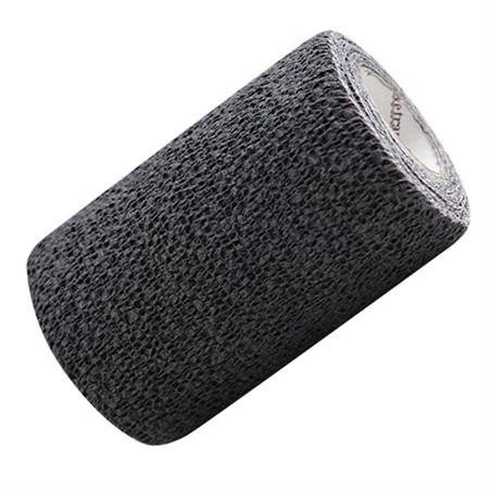 Flex Wrap Diamond 