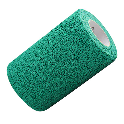Flex Wrap Diamond  - 4