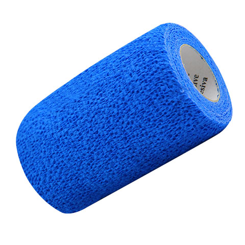 Flex Wrap Diamond  - 3