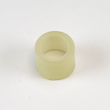 Intake gasket Baghee 0309-0120