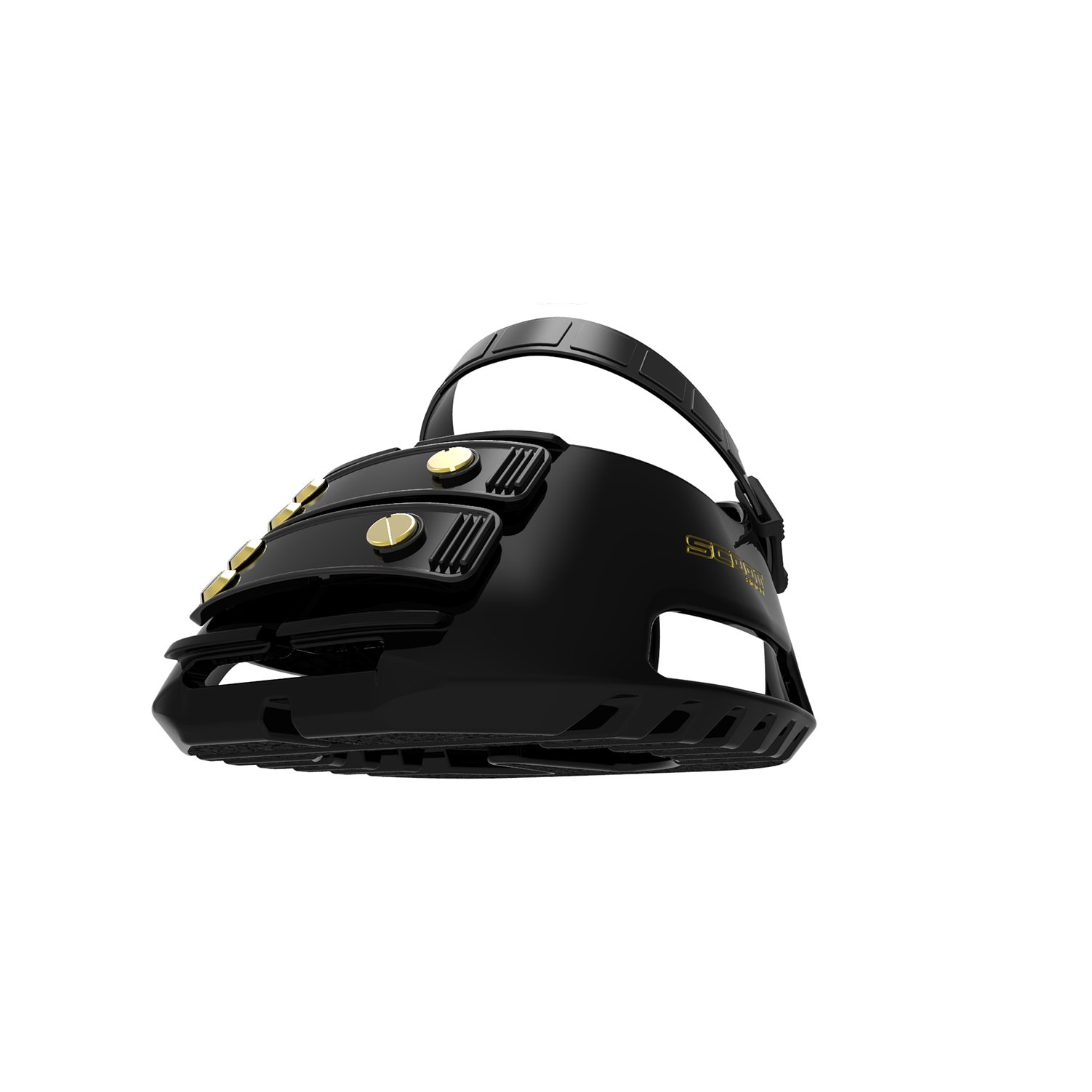 Scootboot Classic-Regular - 7