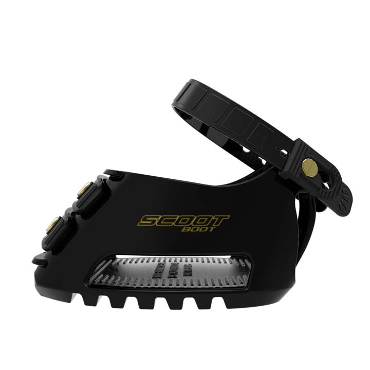 Scootboot Classic-Regular - 11